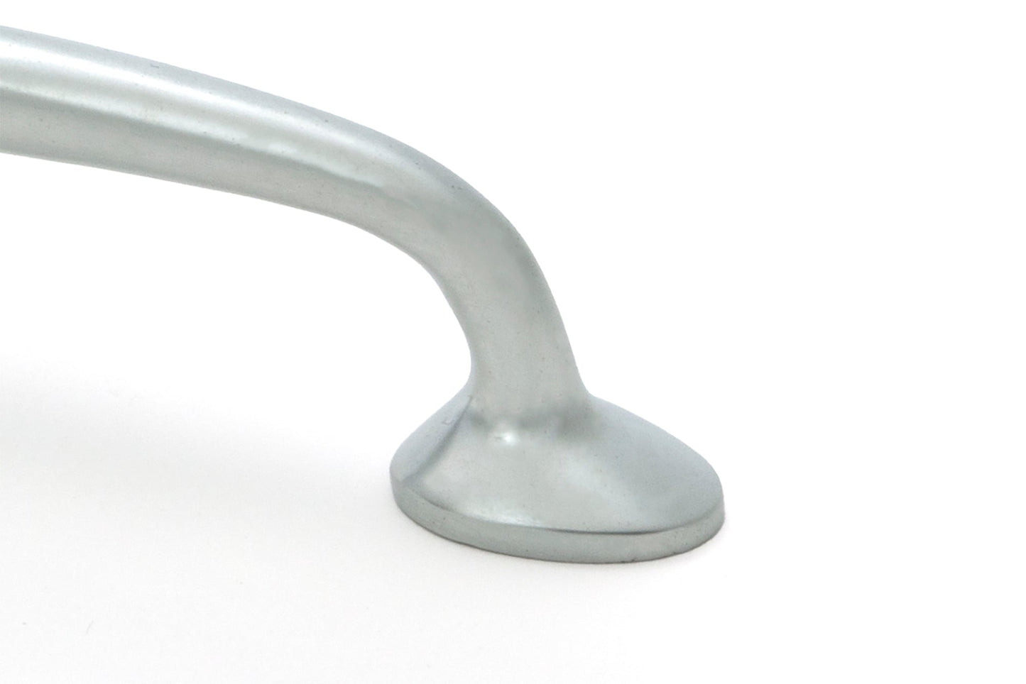 From The Anvil Moore Pull Handle