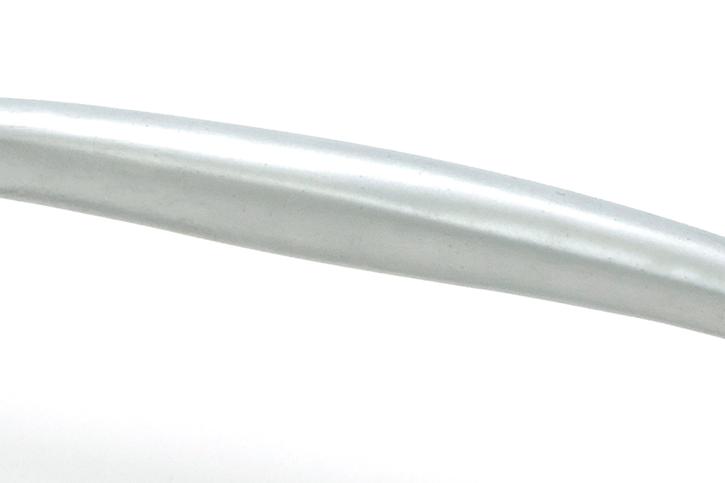 From The Anvil Moore Pull Handle