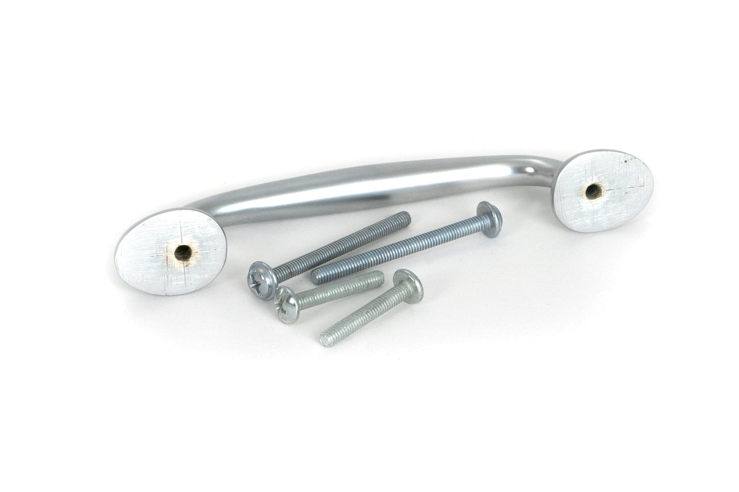 From The Anvil Moore Pull Handle