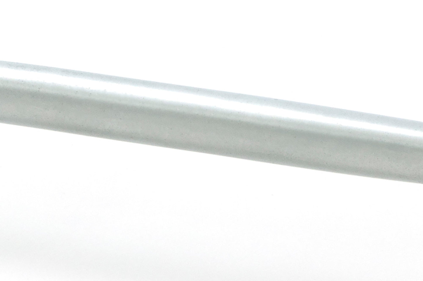From The Anvil Moore Pull Handle