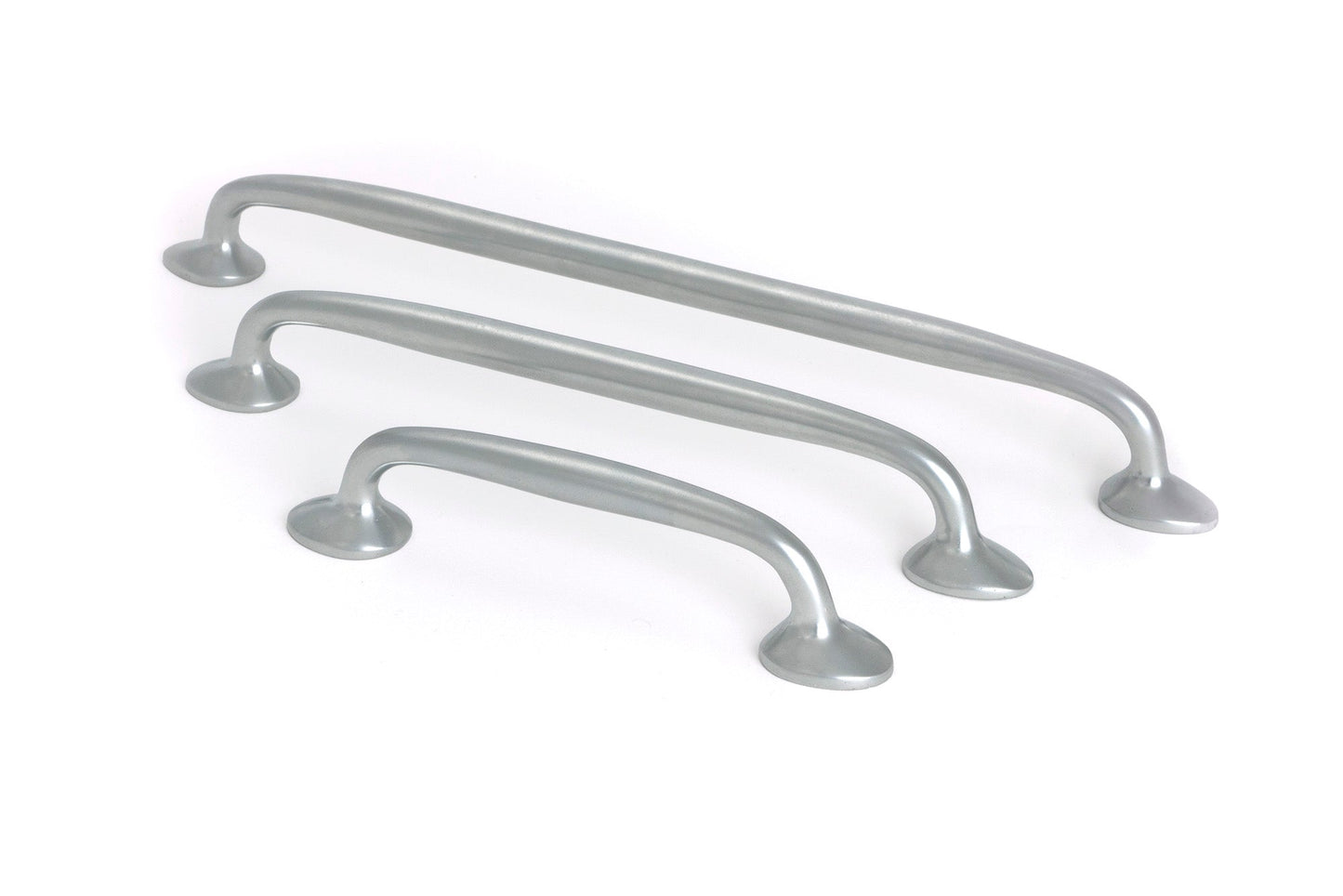 From The Anvil Moore Pull Handle
