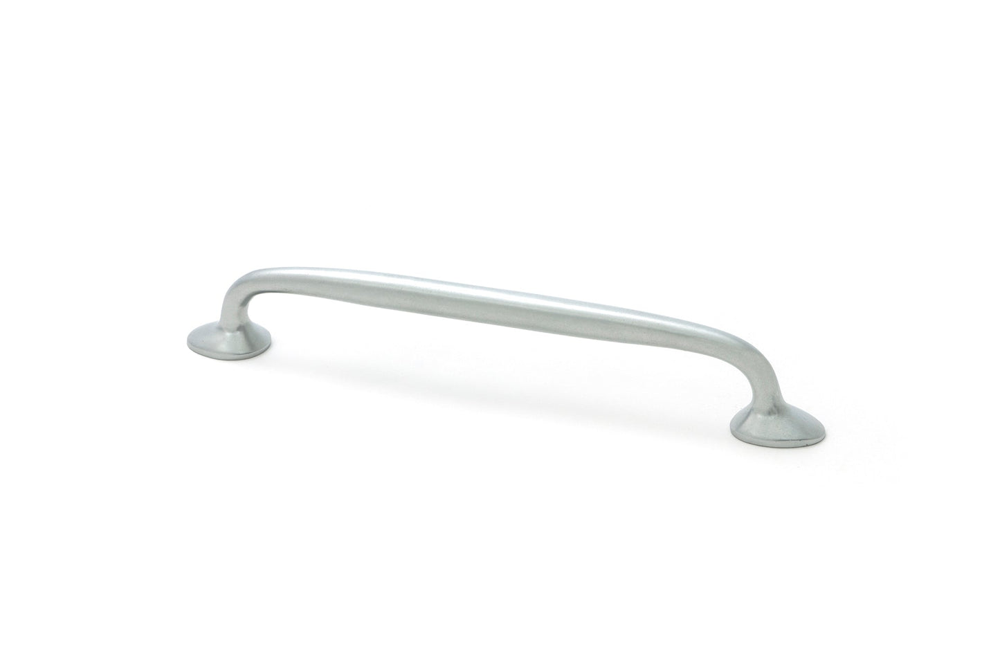 From The Anvil Moore Pull Handle