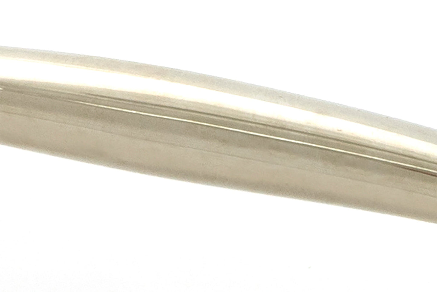 From The Anvil Moore Pull Handle