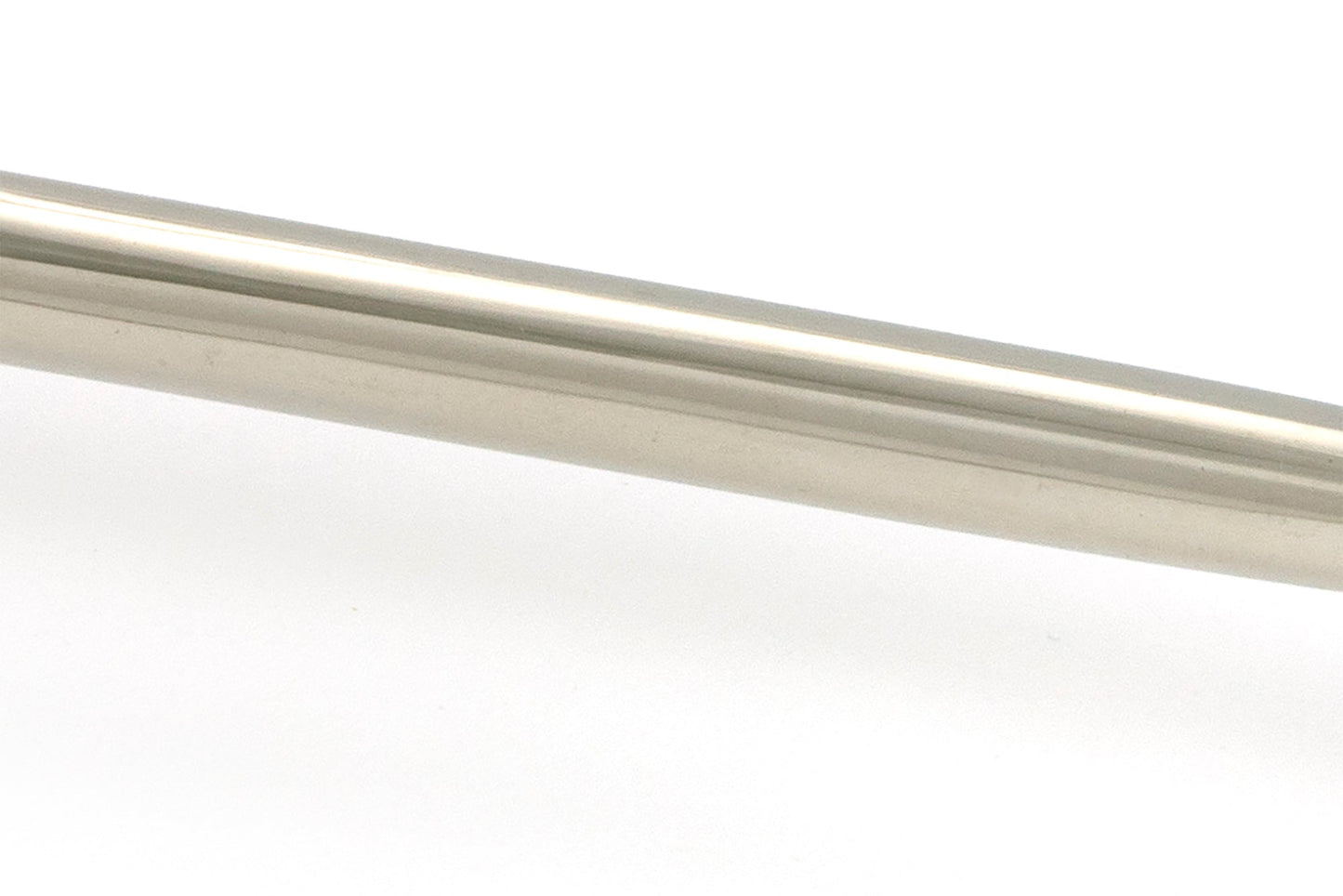 From The Anvil Moore Pull Handle