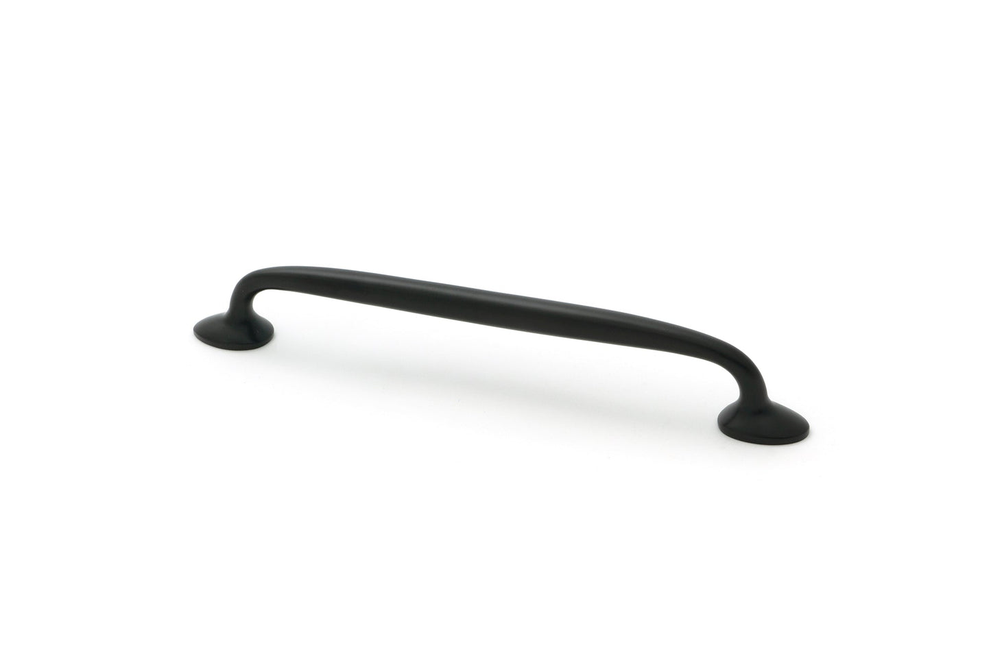 From The Anvil Moore Pull Handle