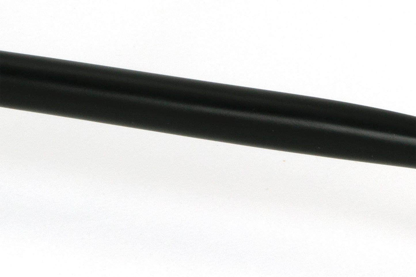 From The Anvil Moore Pull Handle
