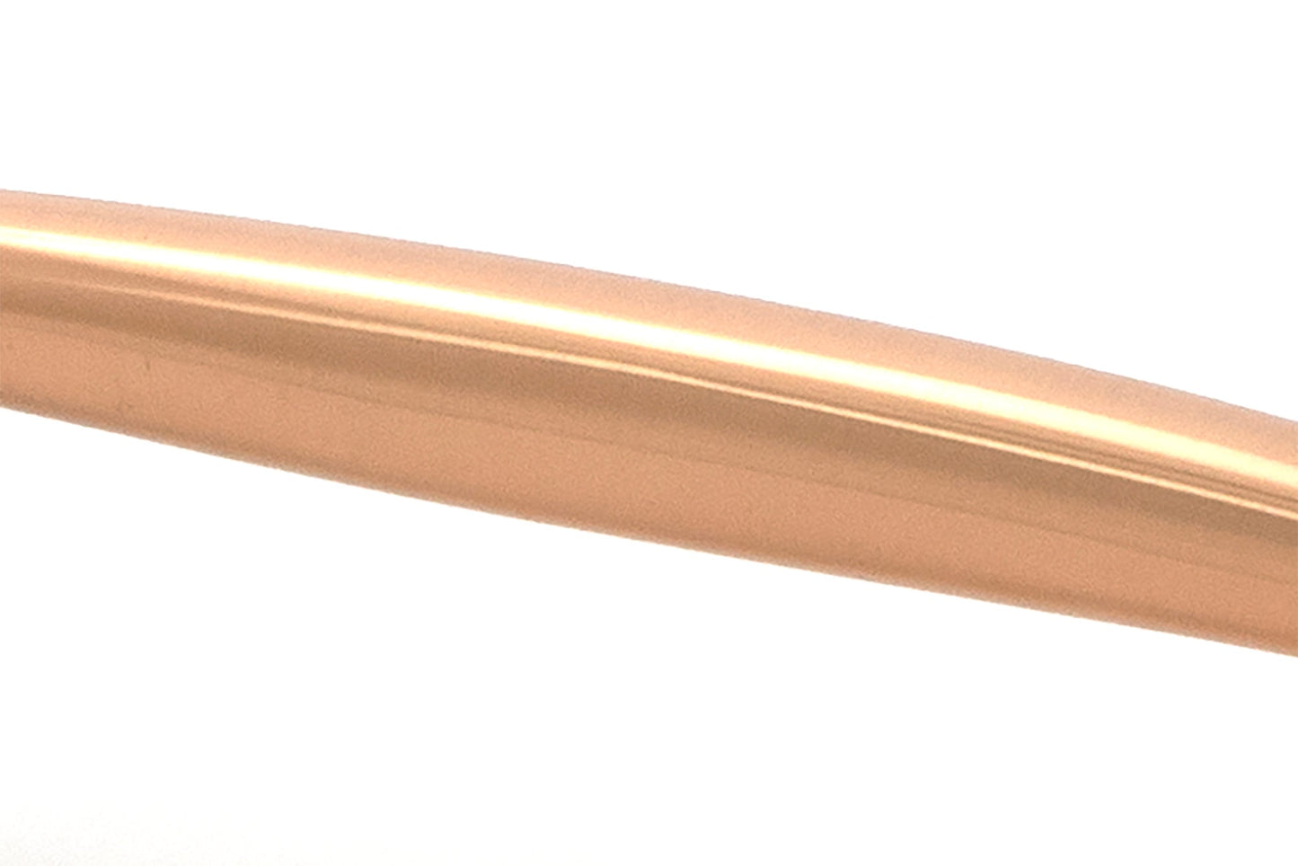 From The Anvil Moore Pull Handle