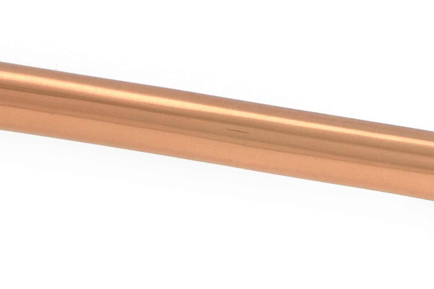From The Anvil Moore Pull Handle