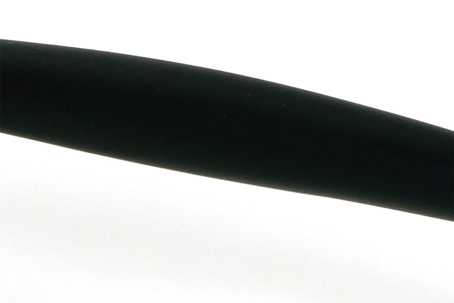 From The Anvil Moore Pull Handle