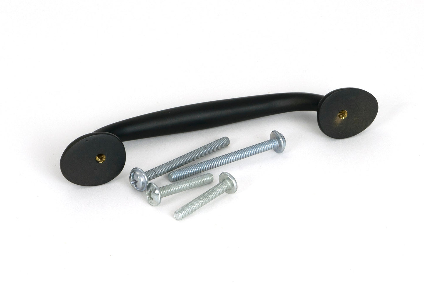 From The Anvil Moore Pull Handle