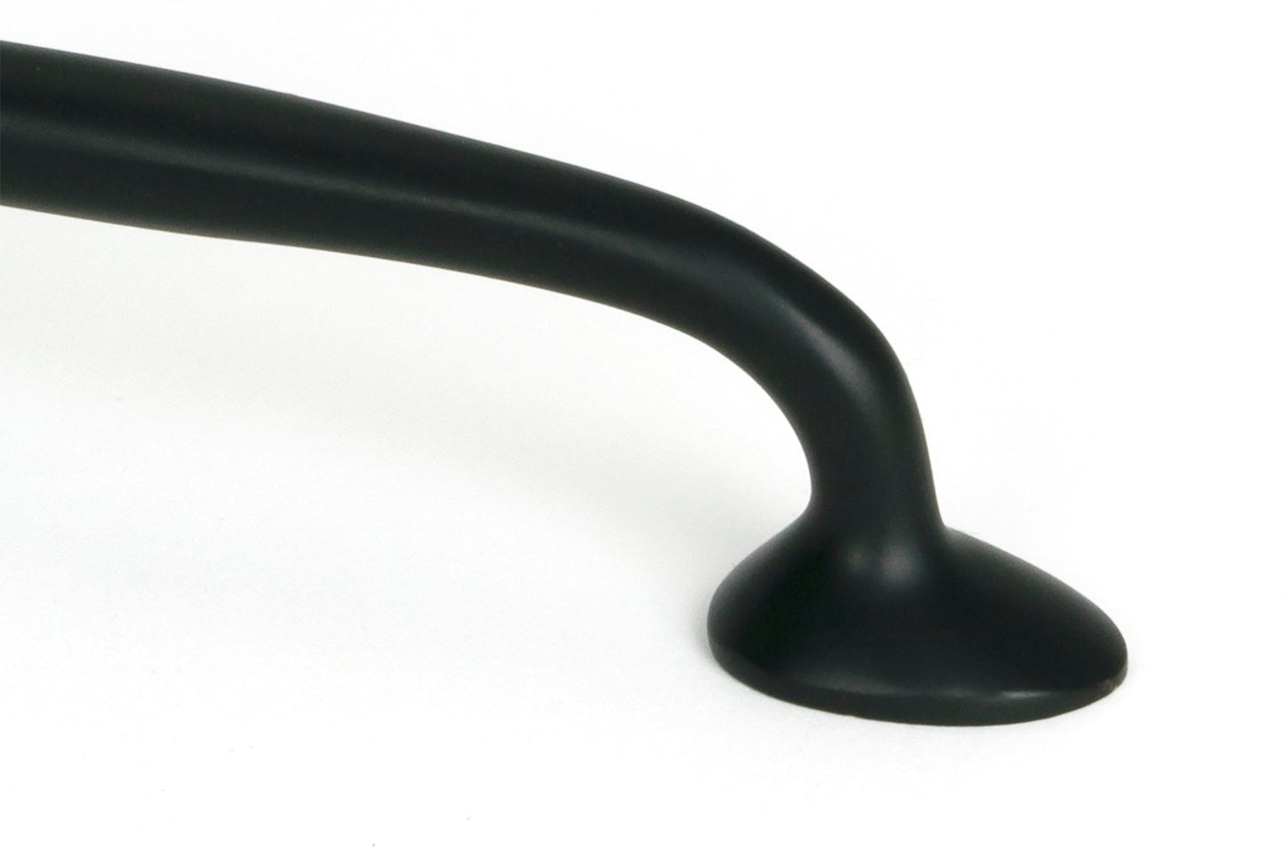 From The Anvil Moore Pull Handle