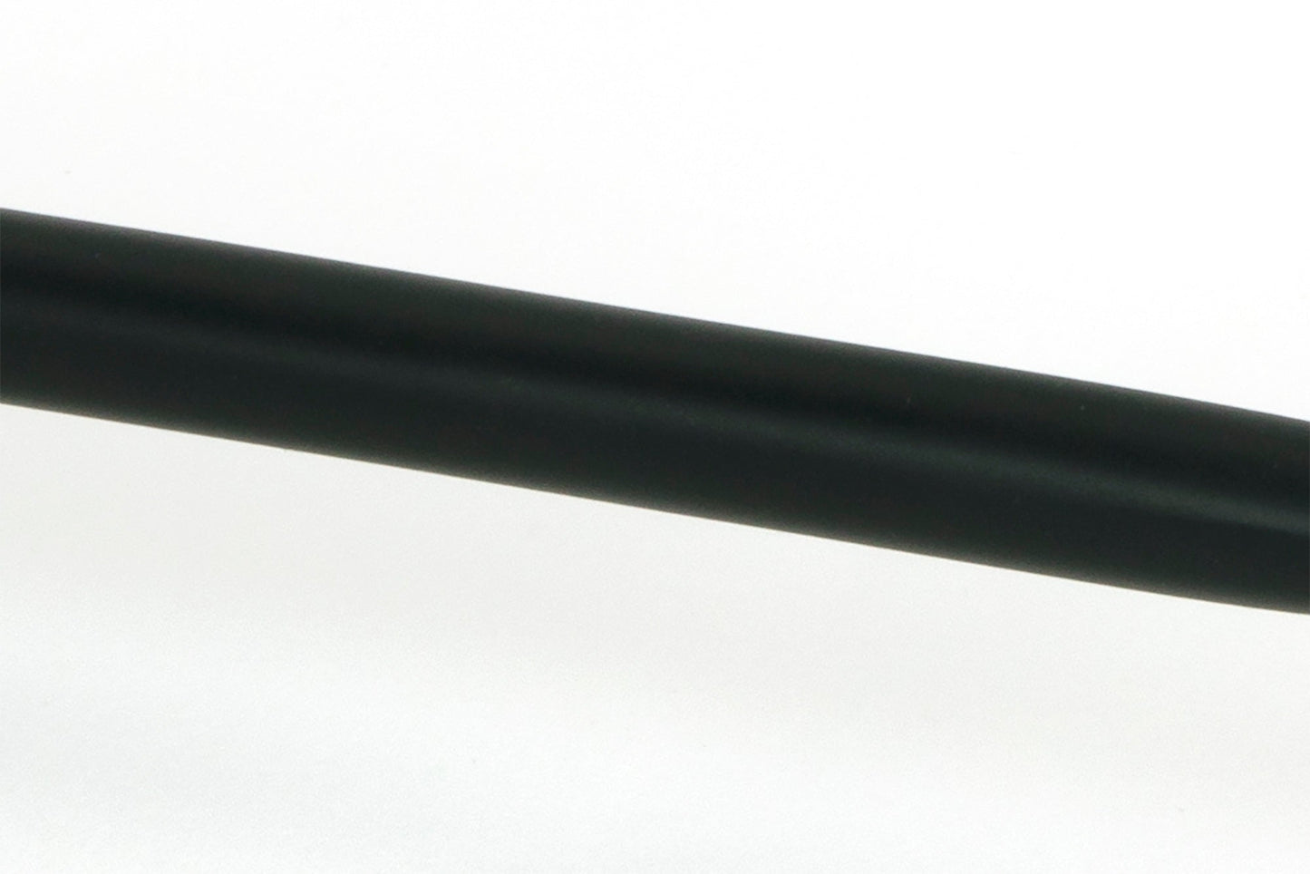 From The Anvil Moore Pull Handle