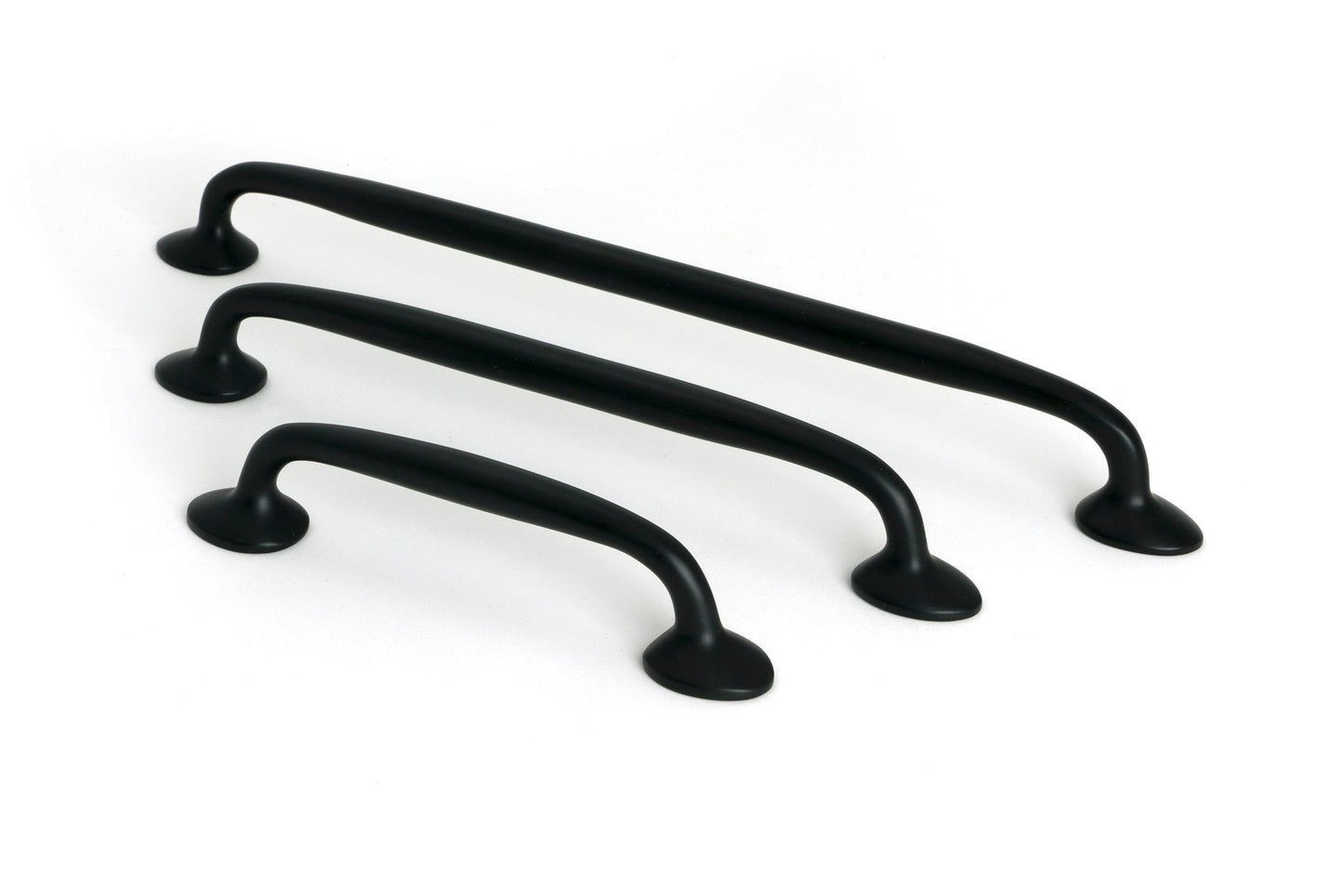 From The Anvil Moore Pull Handle