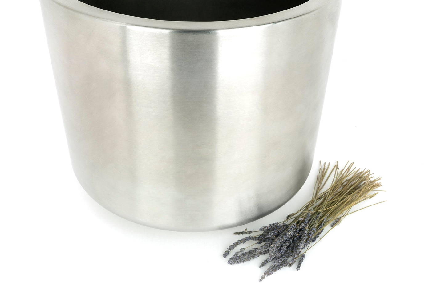 From The Anvil Newlyn Pot