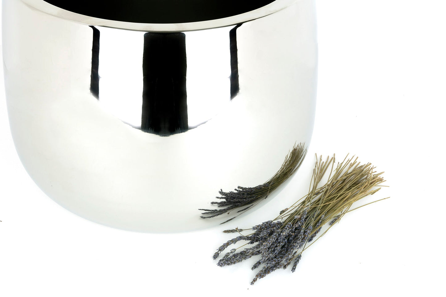 From The Anvil Hepworth Pot