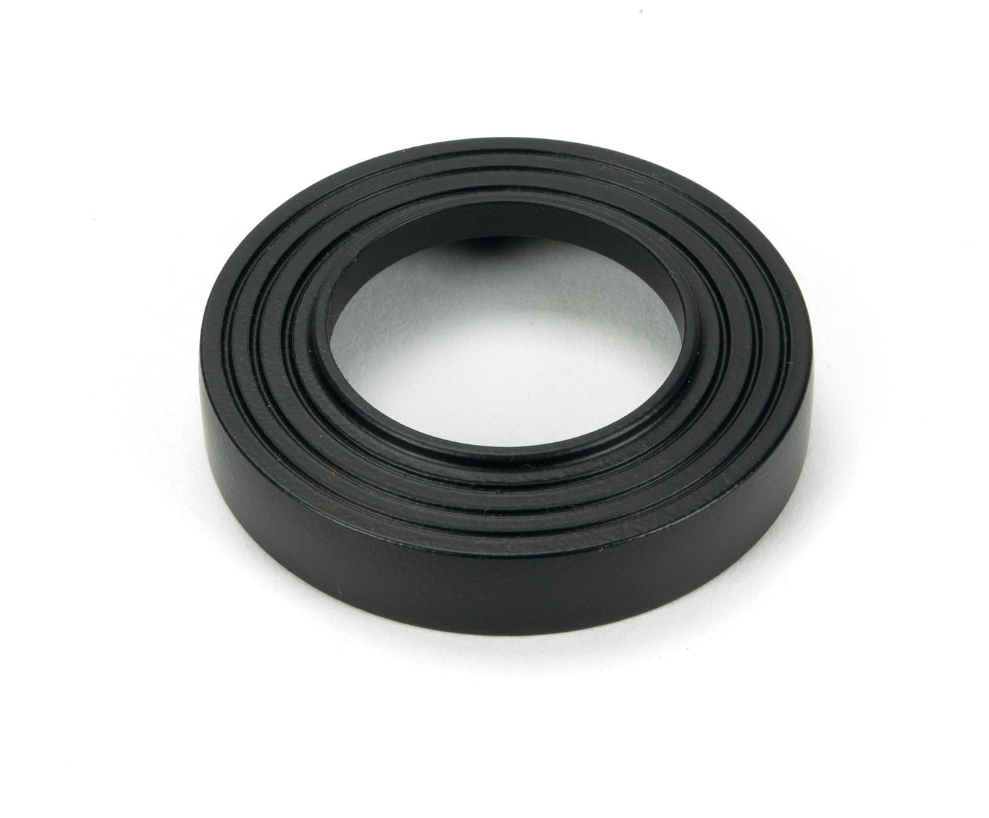 From The Anvil Newbury Lever On Rose Set (Unsprung)