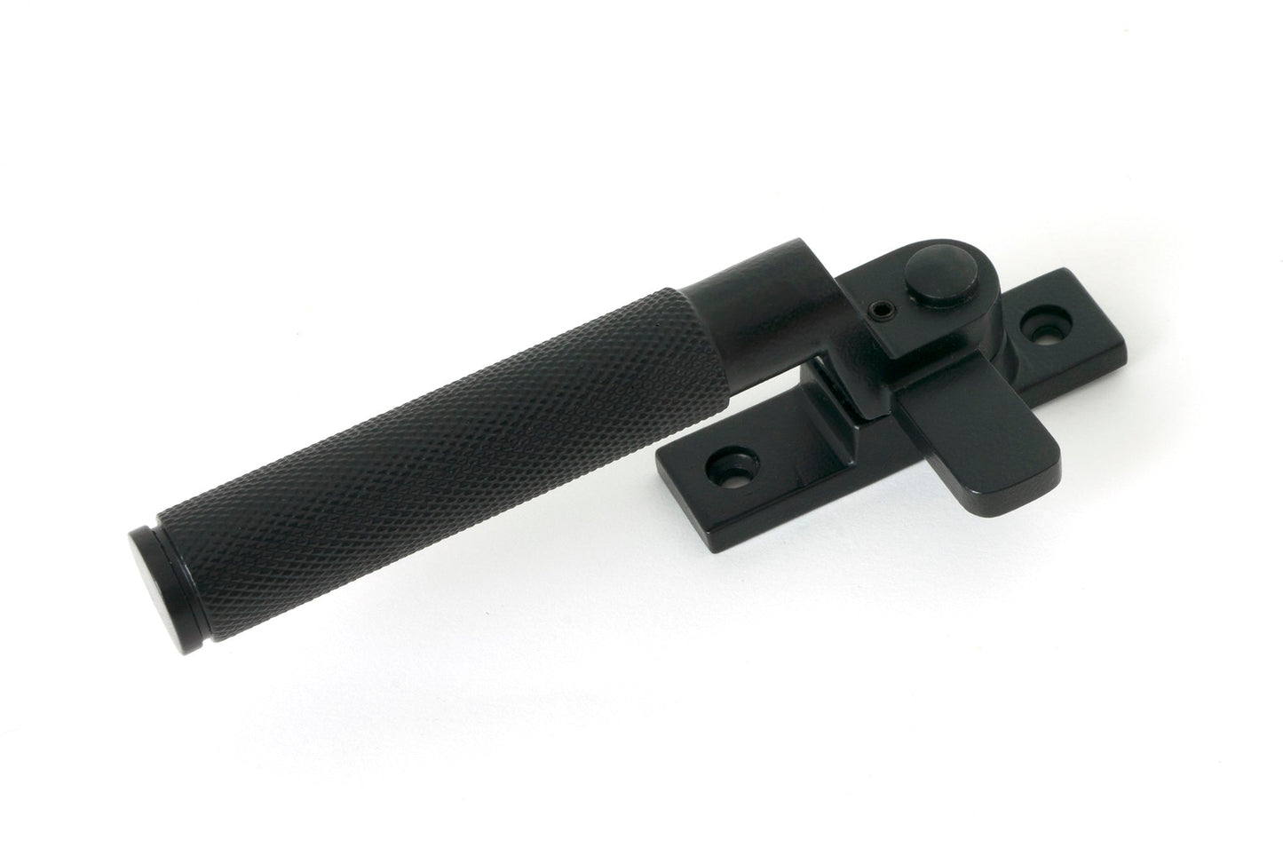 From The Anvil Locking Brompton Fastener