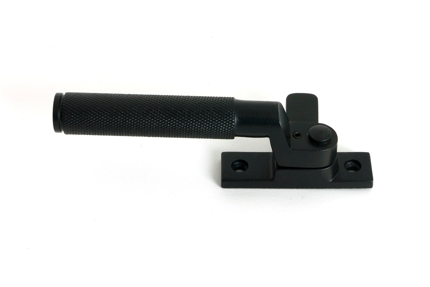 From The Anvil Locking Brompton Fastener