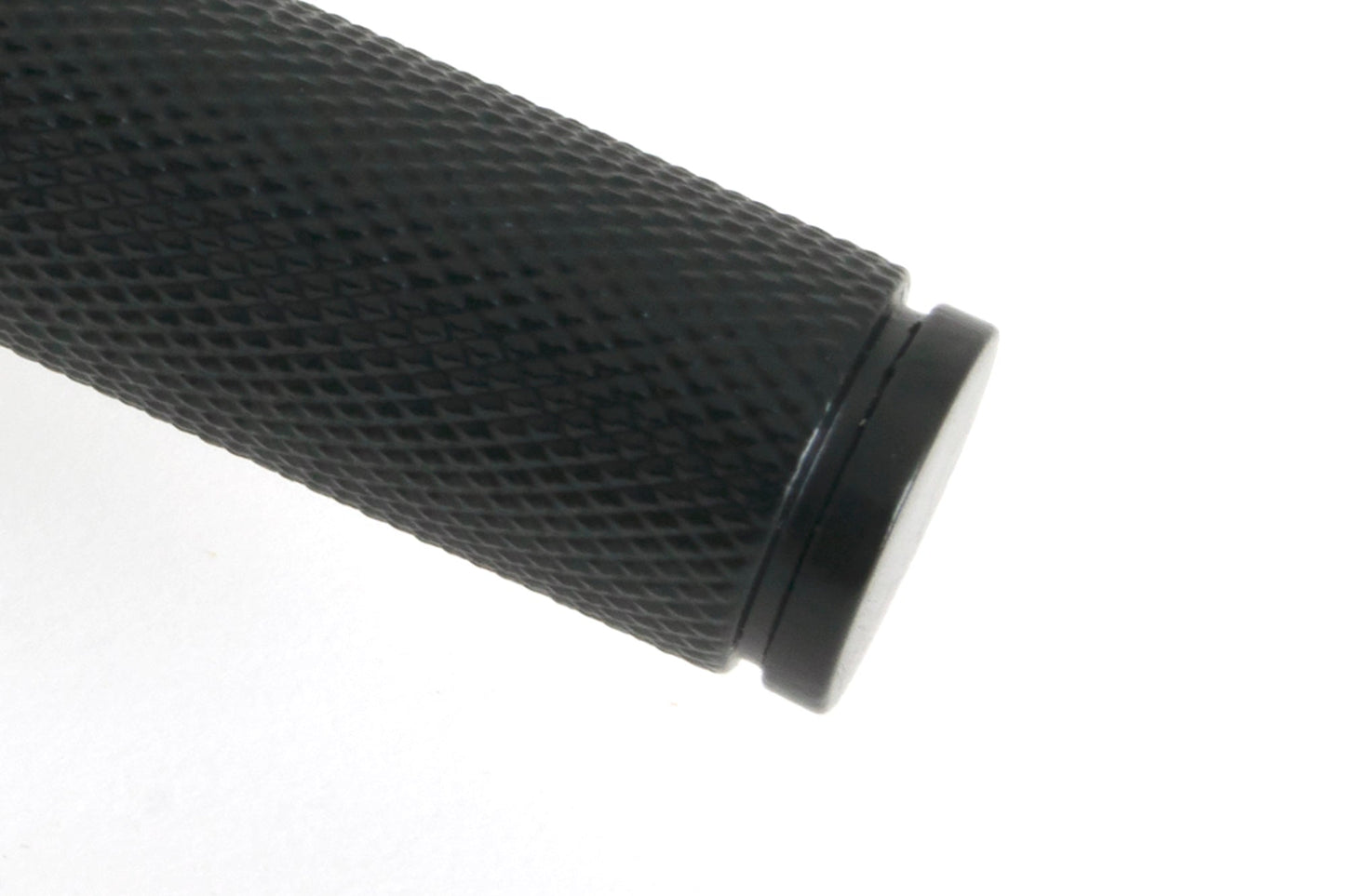 From The Anvil Locking Brompton Fastener