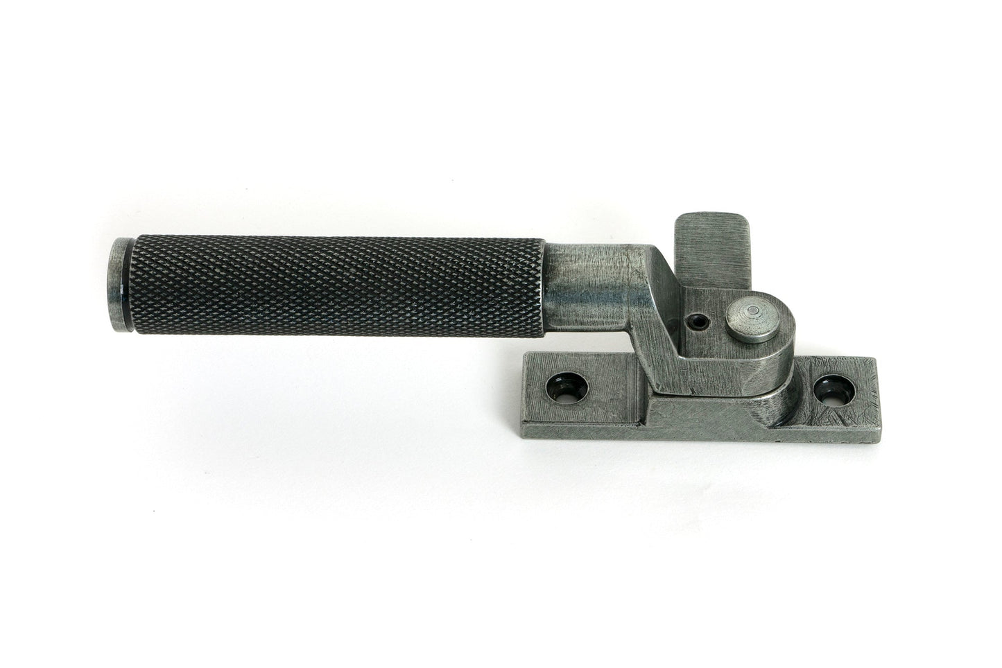From The Anvil Locking Brompton Fastener