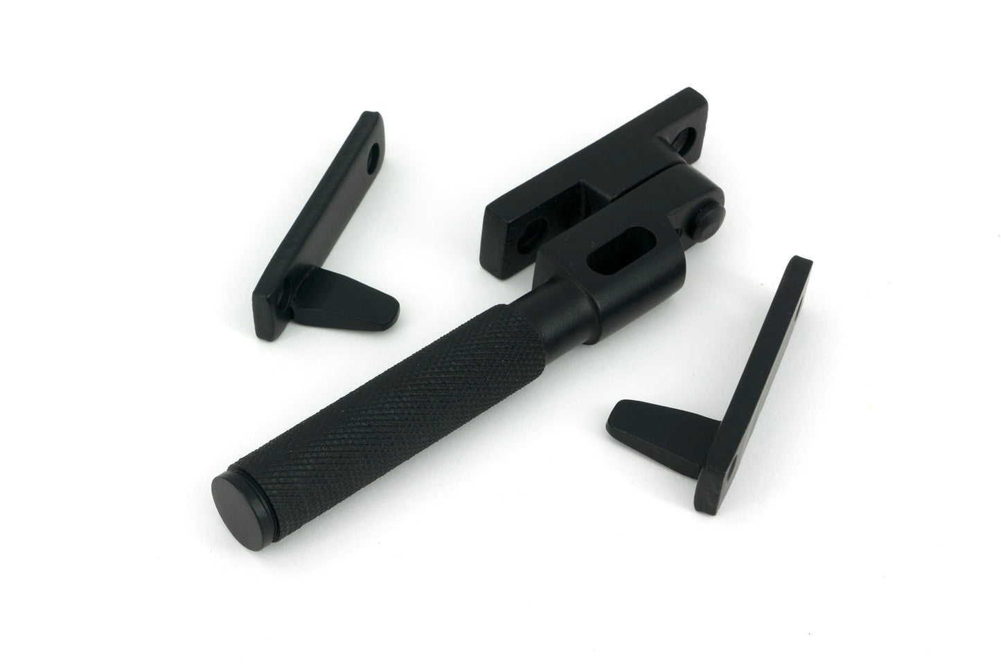 From The Anvil Night Vent Locking Brompton Fastener