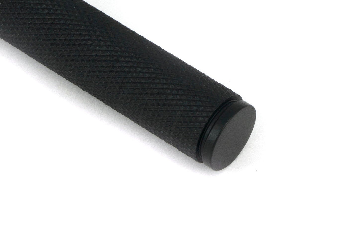 From The Anvil Night Vent Locking Brompton Fastener