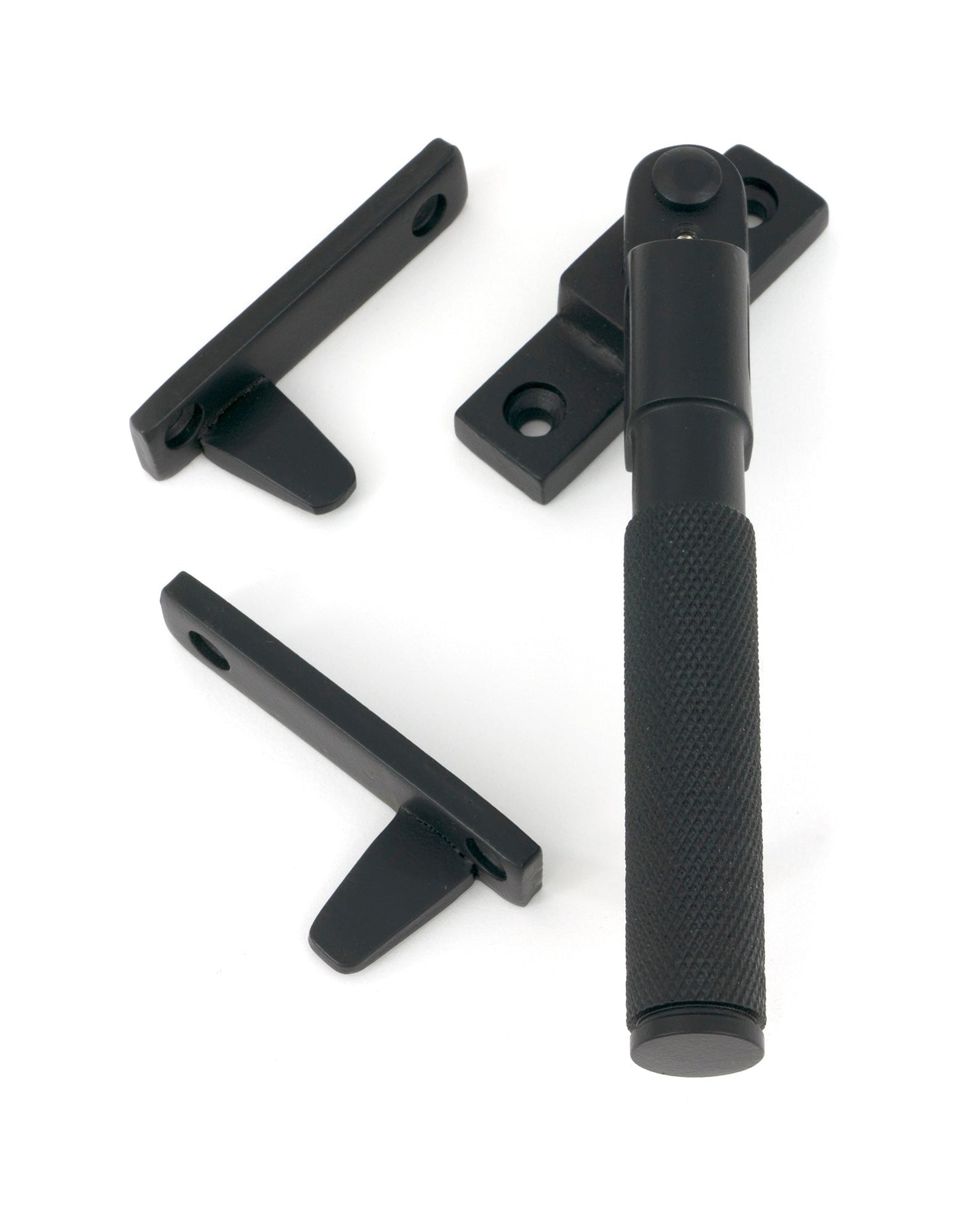 From The Anvil Night Vent Locking Brompton Fastener