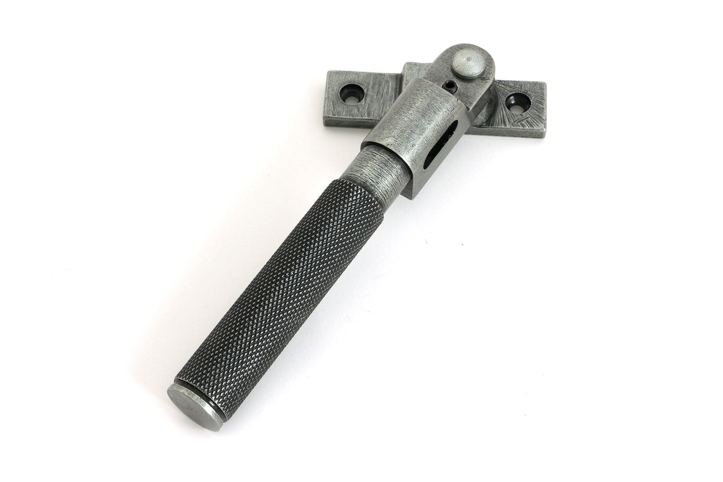 From The Anvil Night Vent Locking Brompton Fastener