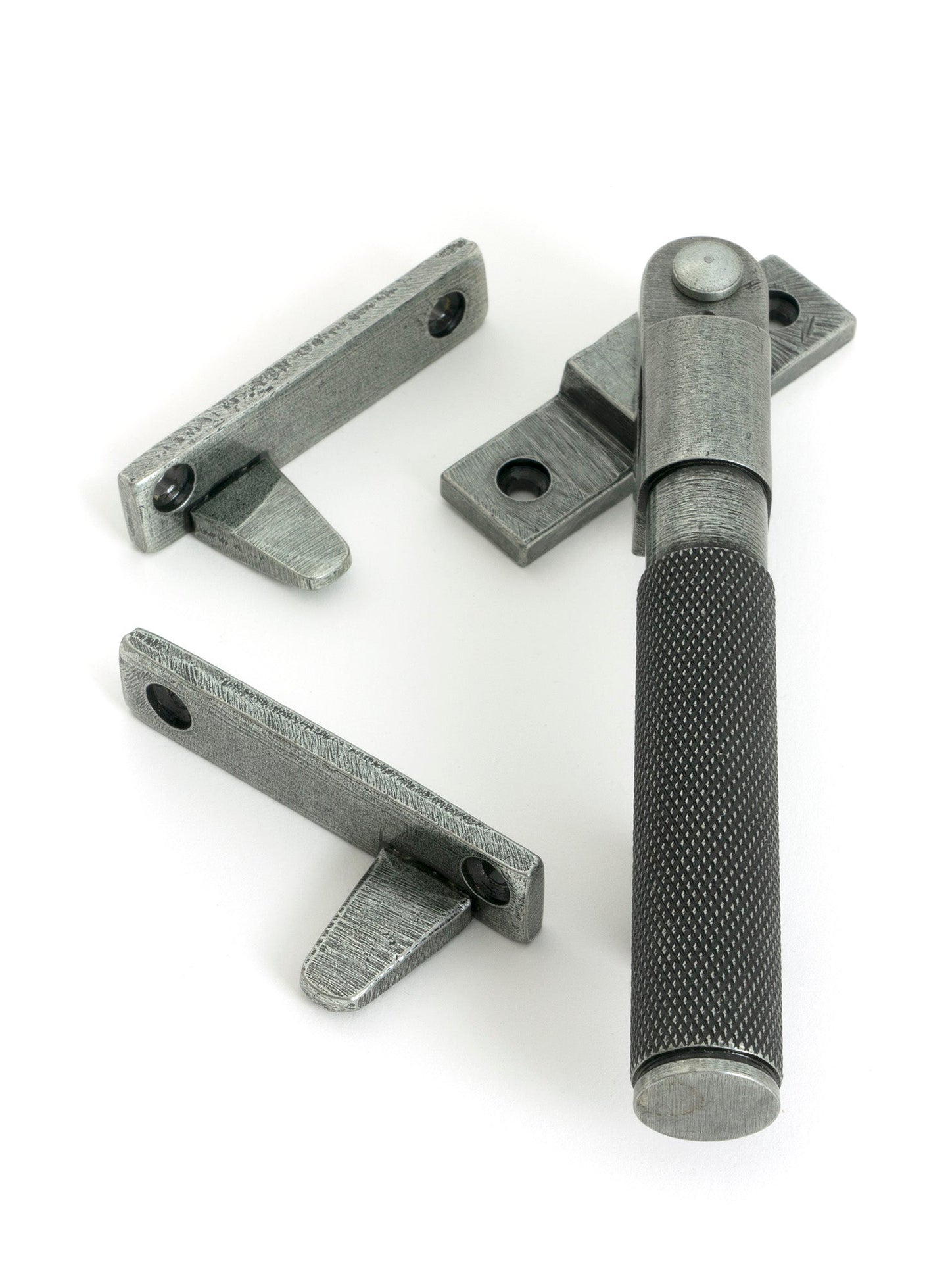 From The Anvil Night Vent Locking Brompton Fastener