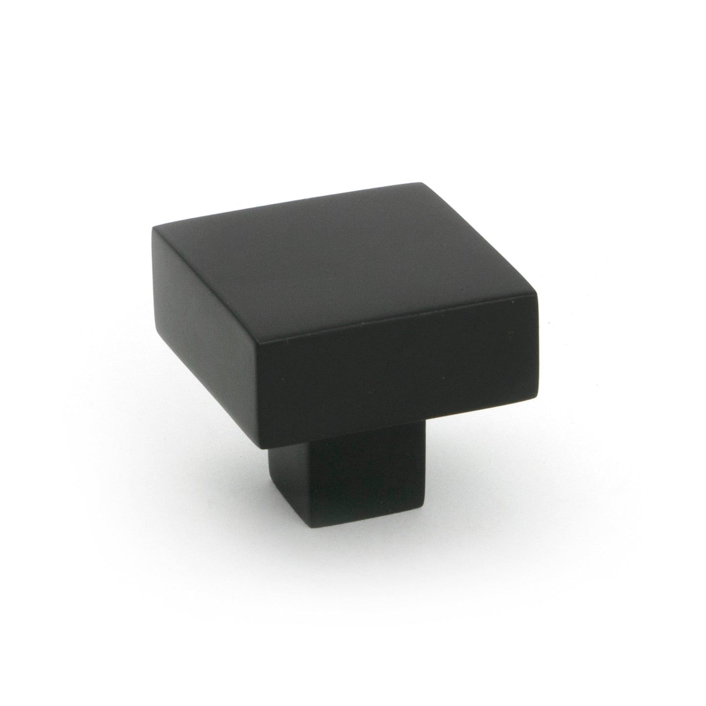 From The Anvil Albers Cabinet Knob