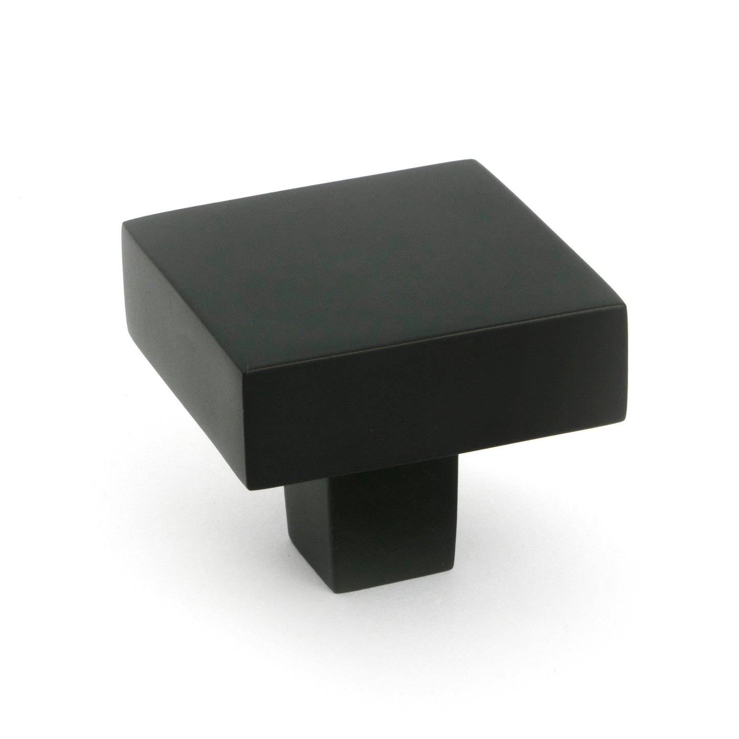 From The Anvil Albers Cabinet Knob