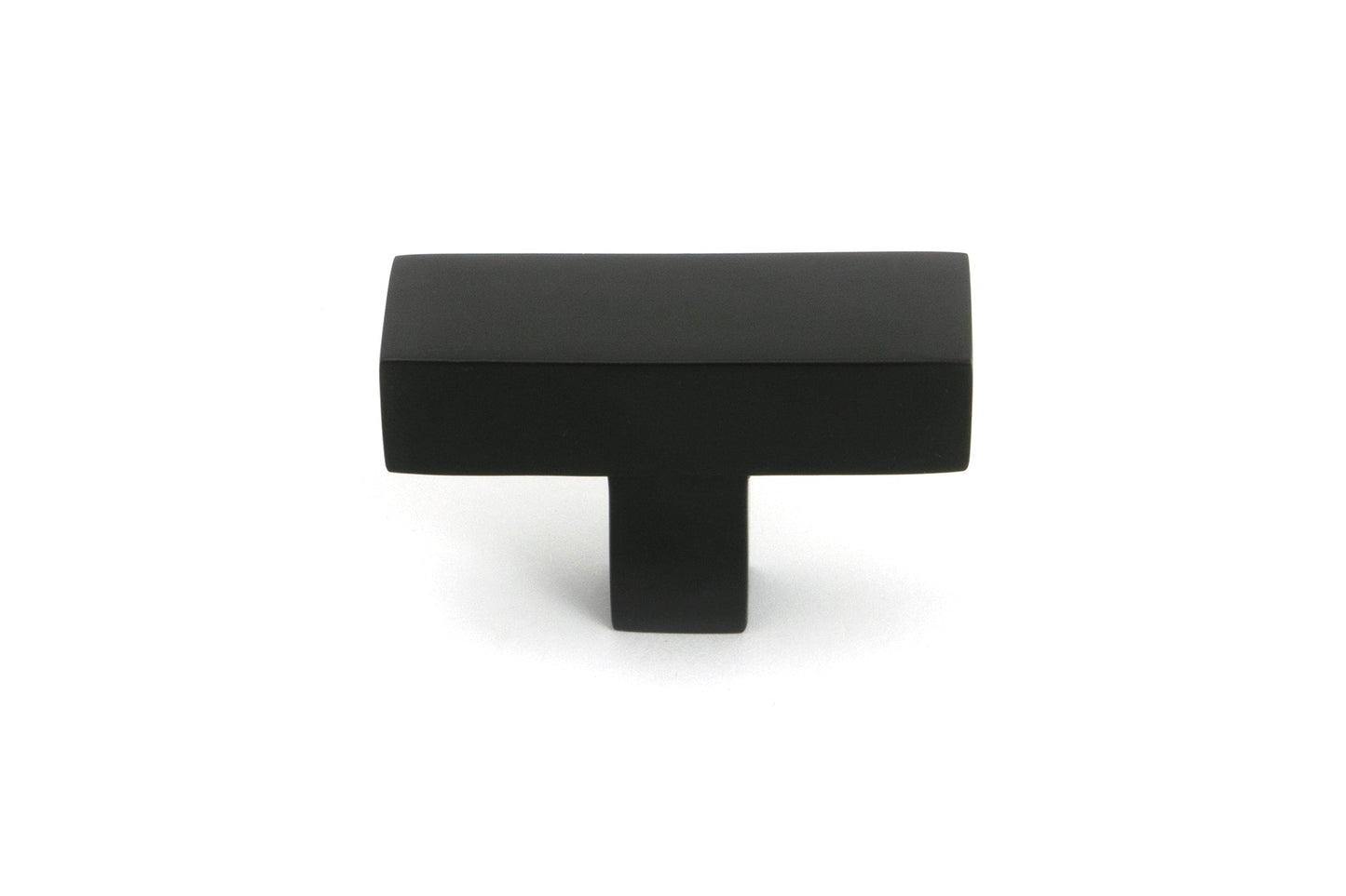 From The Anvil Albers T Bar