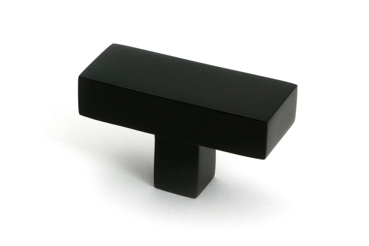 From The Anvil Albers T Bar