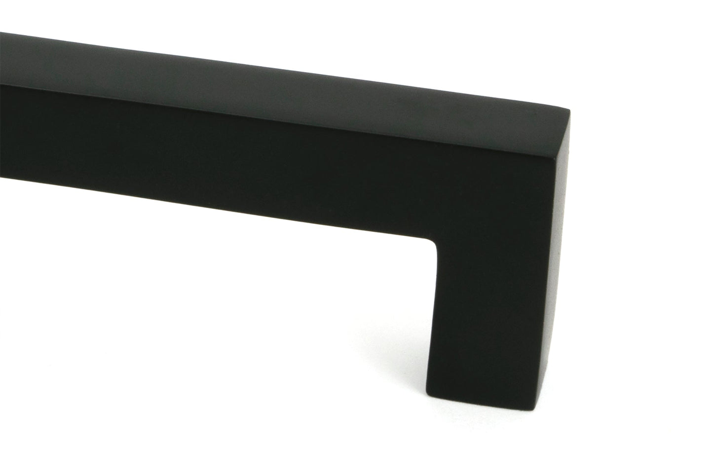 From The Anvil Albers Pull Handle