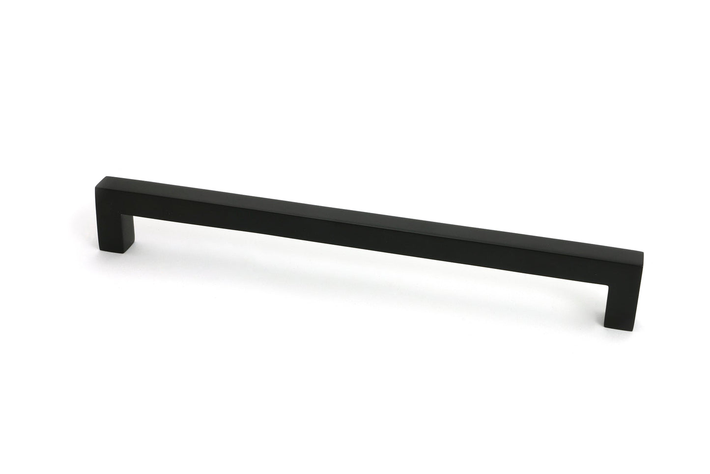 From The Anvil Albers Pull Handle