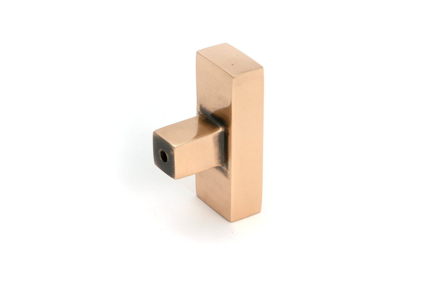 From The Anvil Albers T Bar