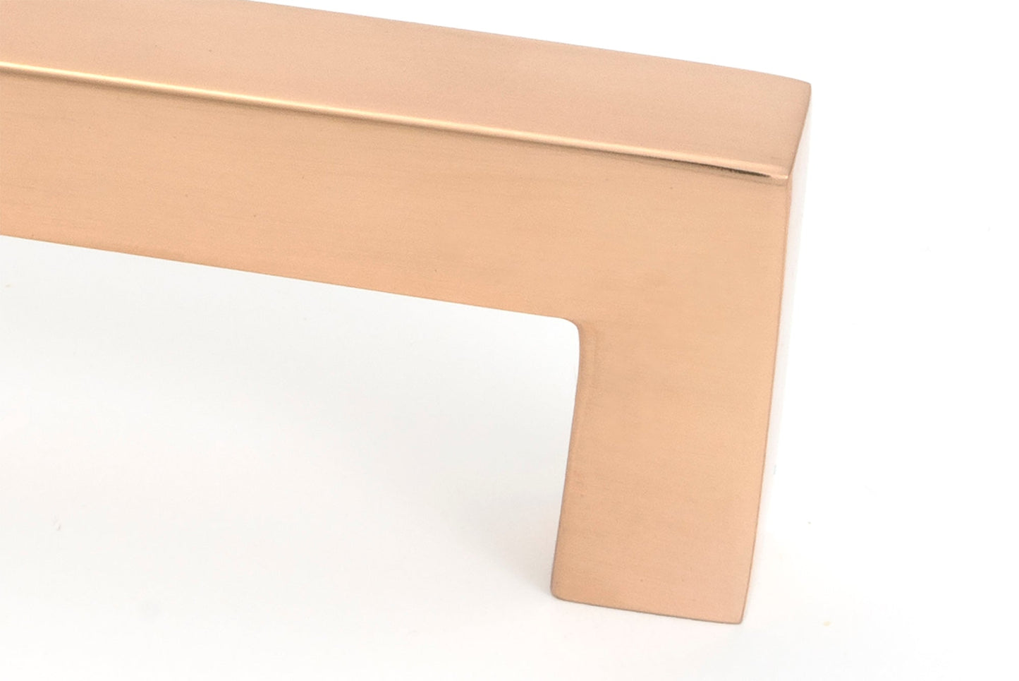 From The Anvil Albers Pull Handle