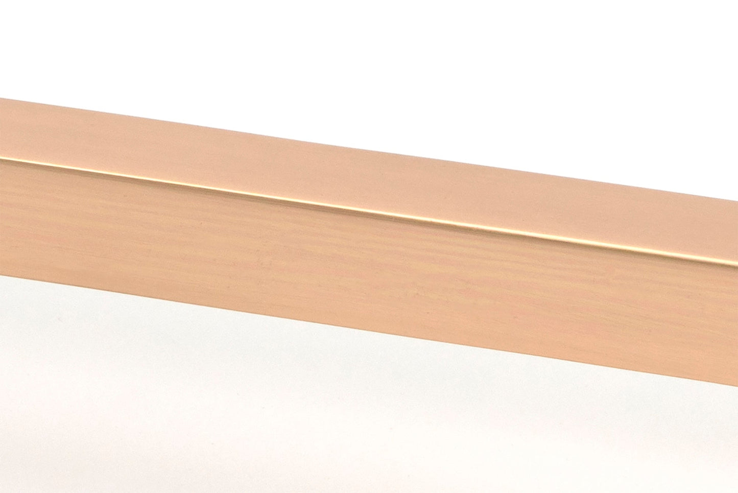 From The Anvil Albers Pull Handle