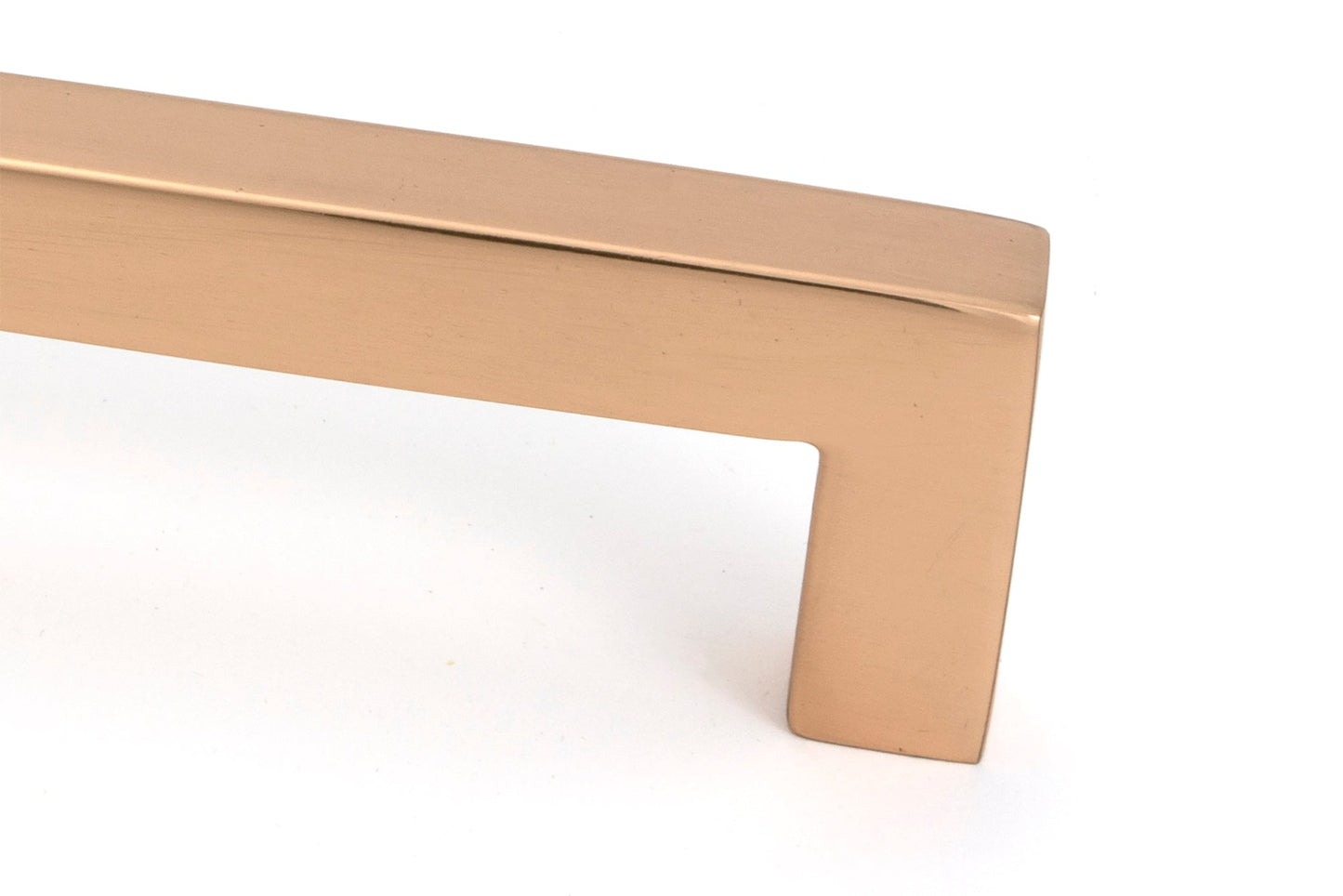 From The Anvil Albers Pull Handle