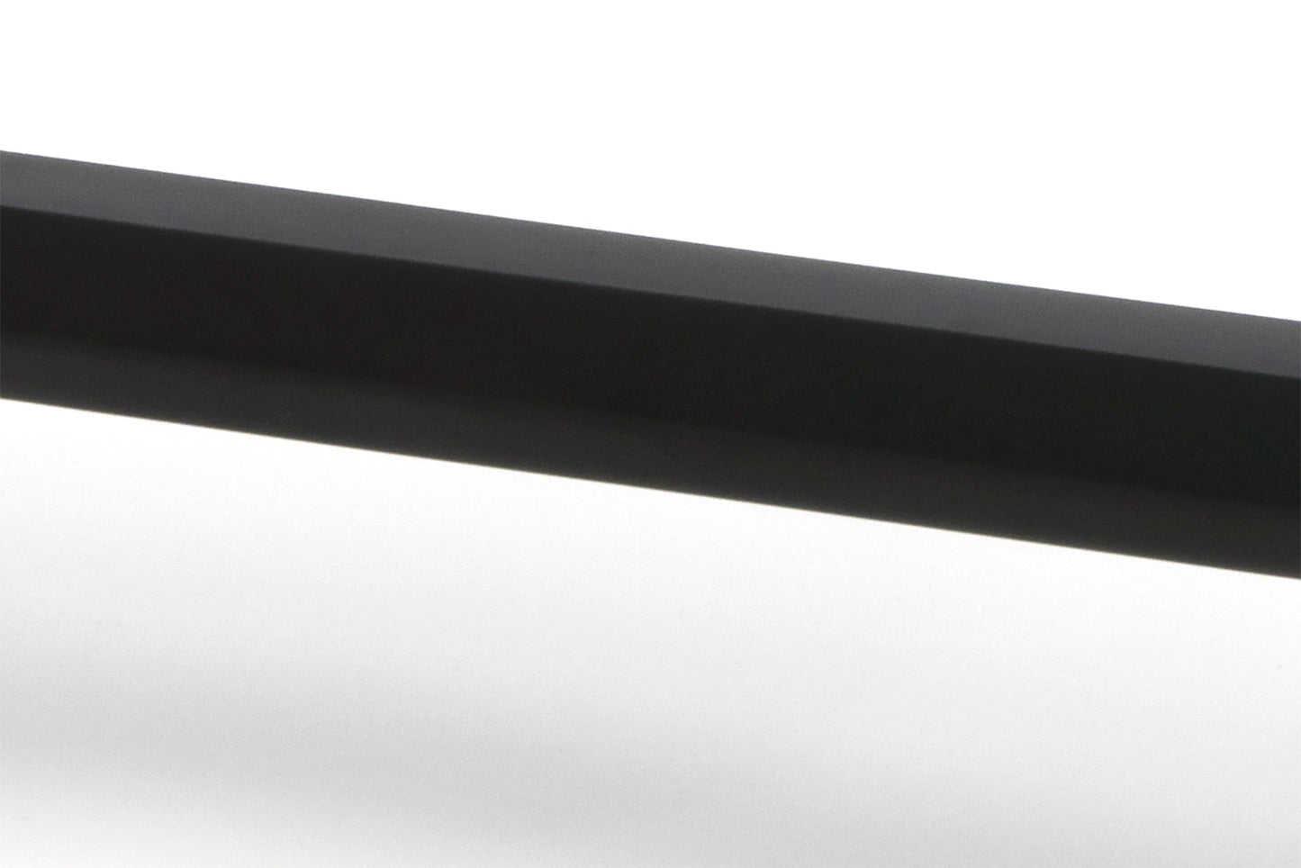 From The Anvil Kahlo Pull Handle