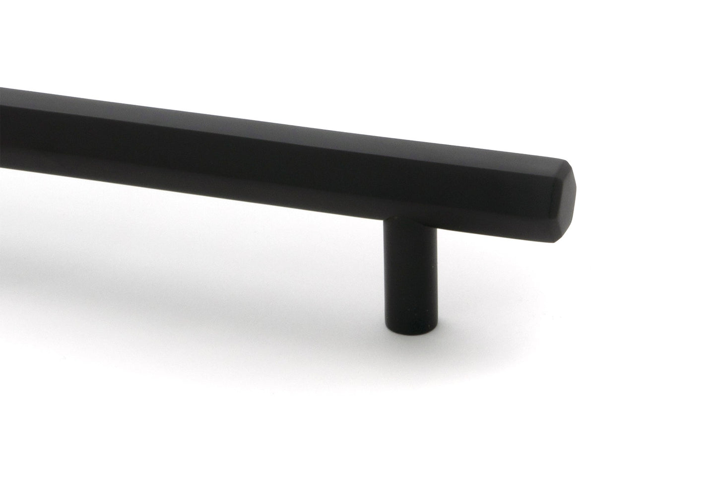 From The Anvil Kahlo Pull Handle