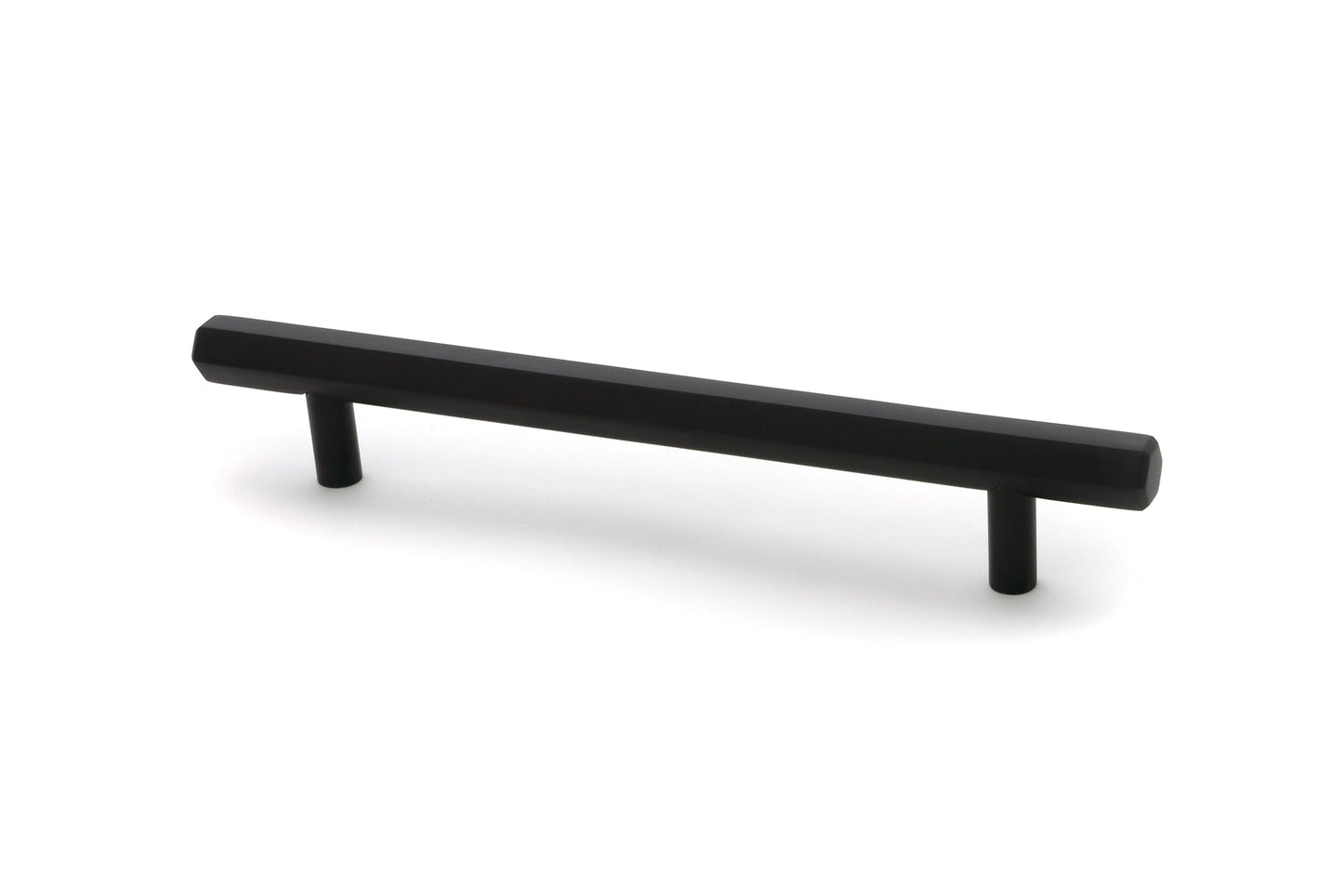 From The Anvil Kahlo Pull Handle
