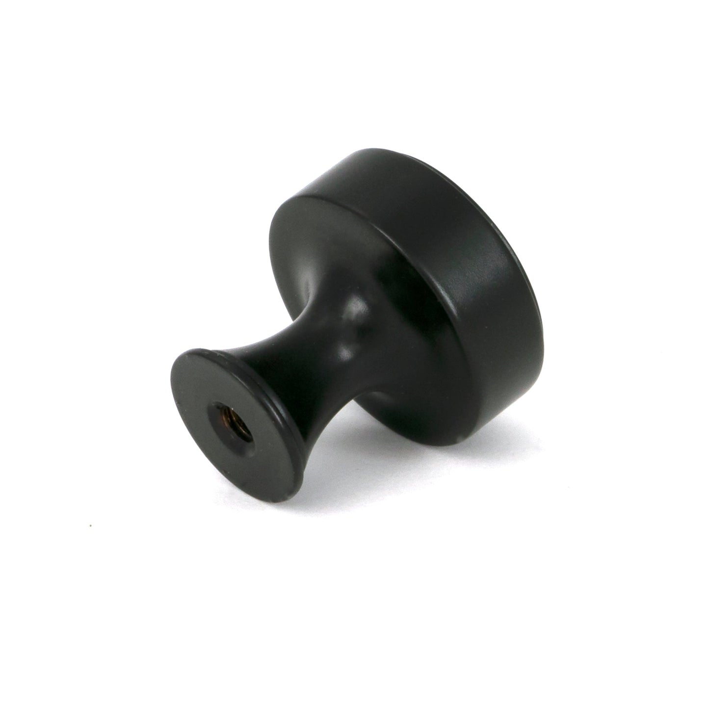From The Anvil Scully Cabinet Knob