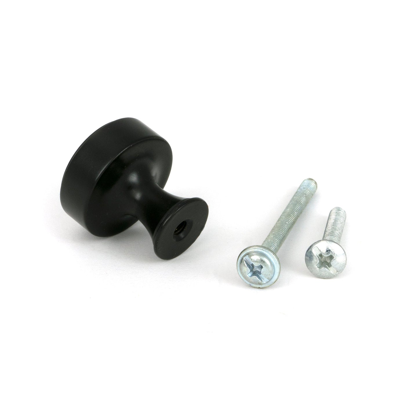 From The Anvil Scully Cabinet Knob