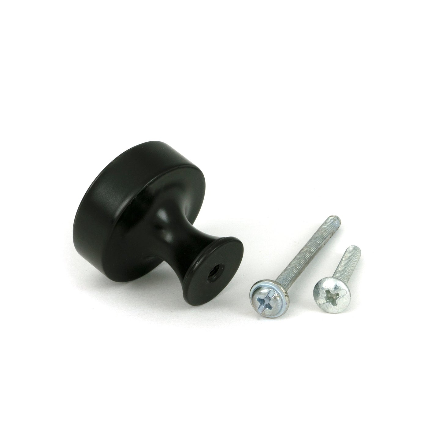 From The Anvil Scully Cabinet Knob