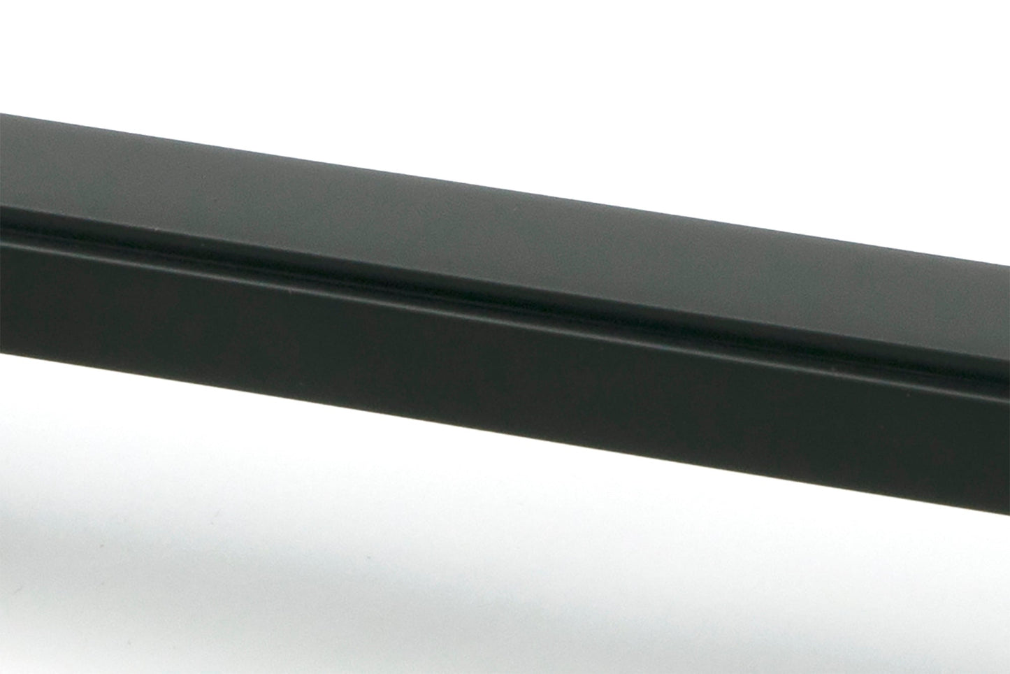 From The Anvil Scully Pull Handle