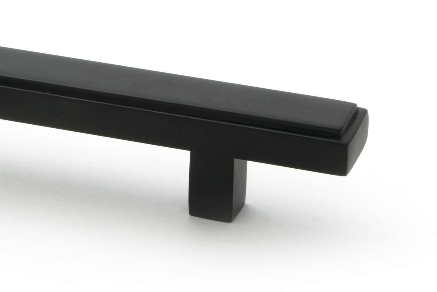 From The Anvil Scully Pull Handle