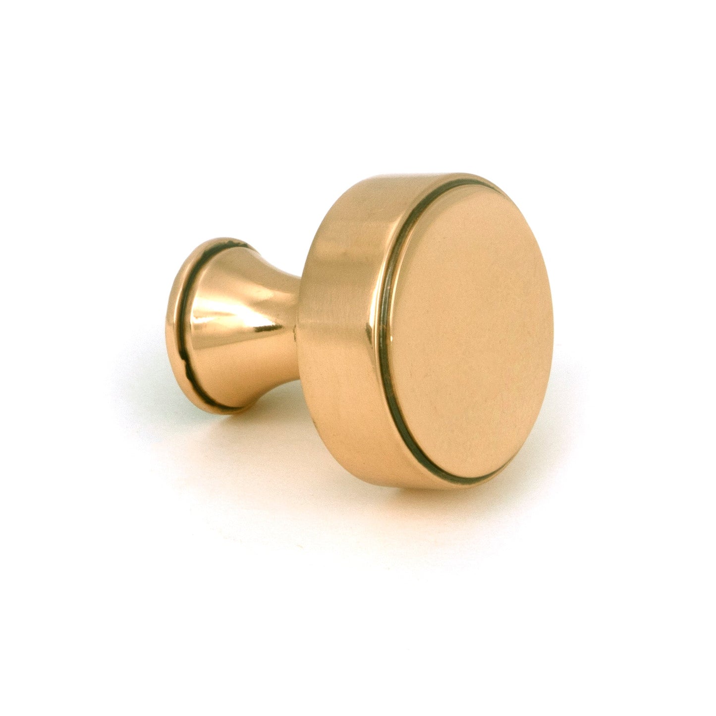 From The Anvil Scully Cabinet Knob