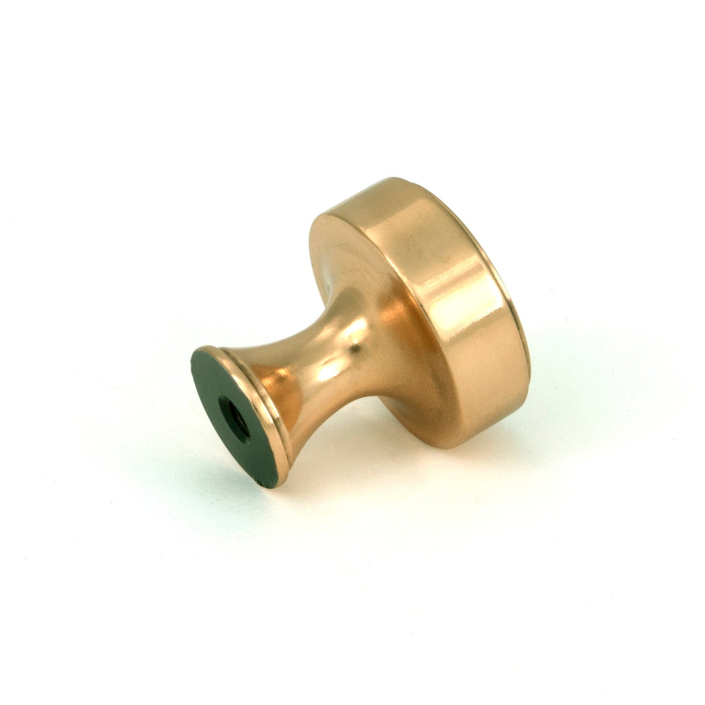 From The Anvil Scully Cabinet Knob