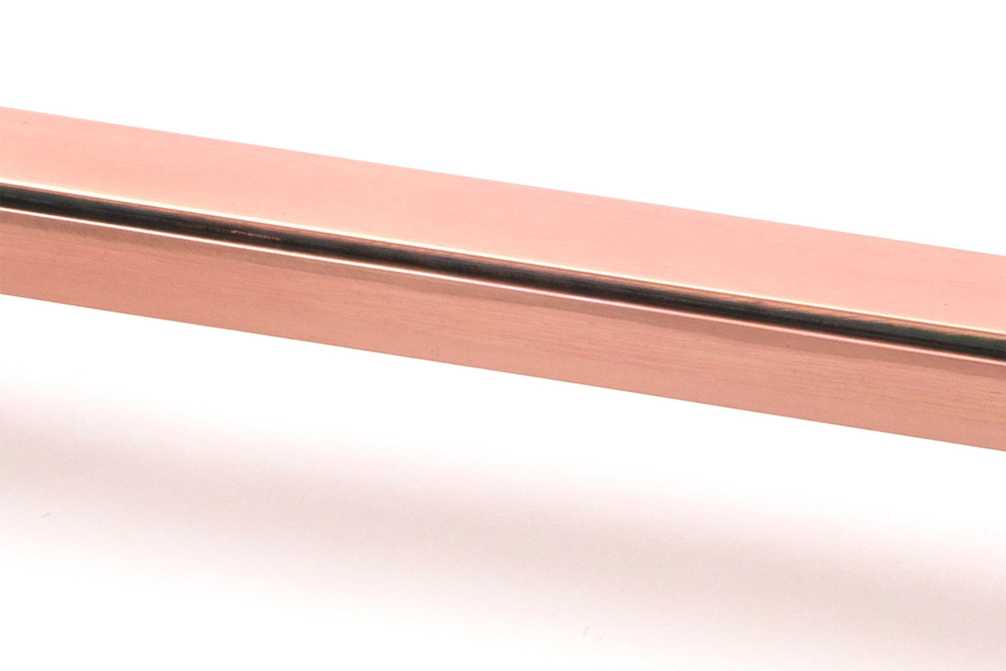 From The Anvil Scully Pull Handle